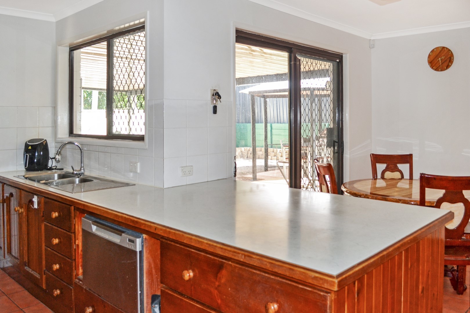 318 SUMNERS ROAD Riverhills Queensland House for Sale RE/MAX Australia