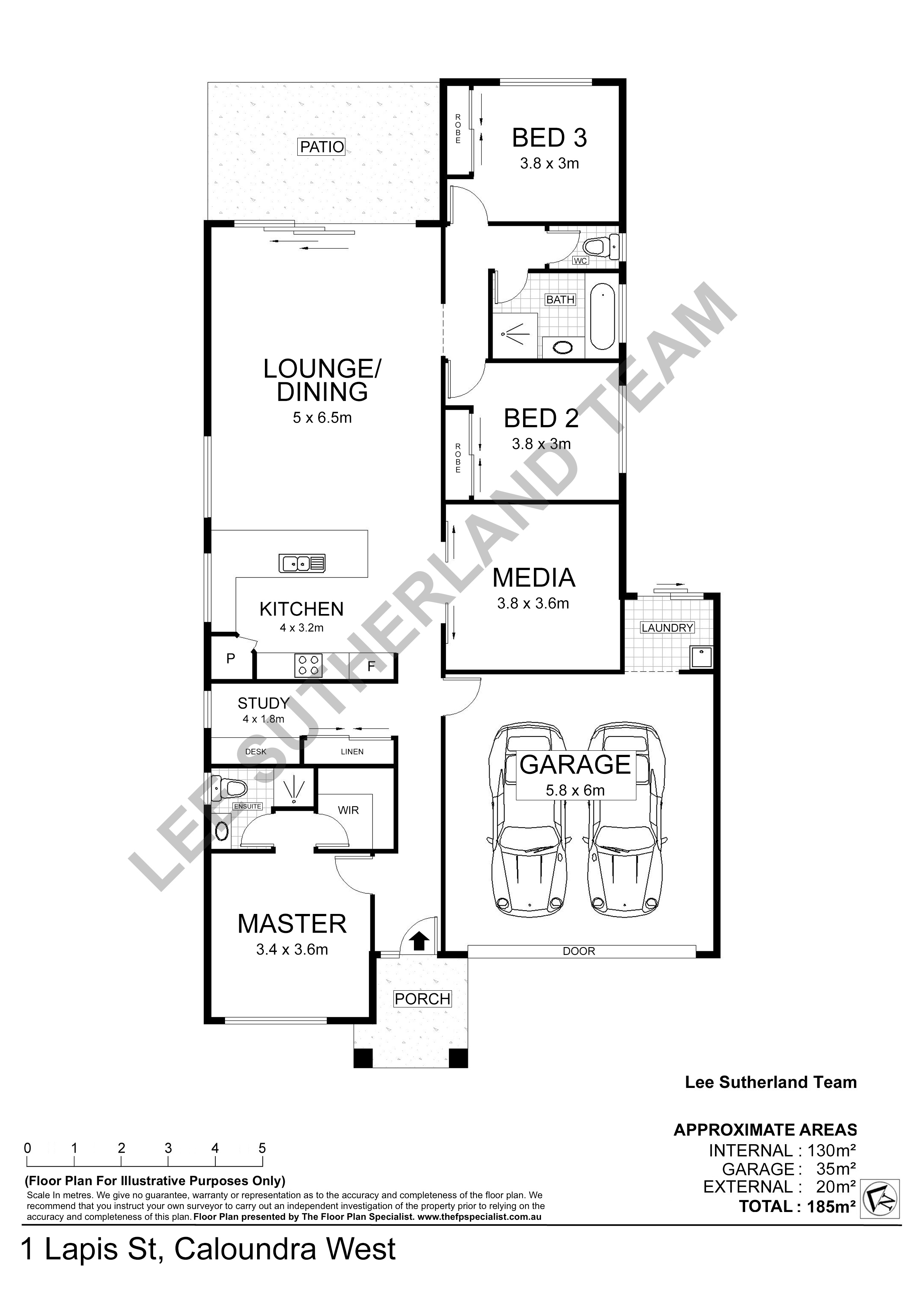 HD wallpapers 1237 west floor plan patternbbcwall.gq HD wallpapers 1237 west floor plan patternbbcwall.gq