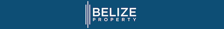 Real Estate Australia