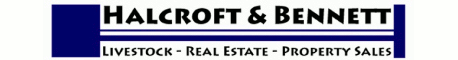 Real Estate Australia