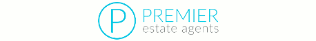 Real Estate Australia