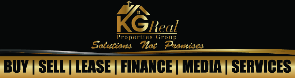 Real Estate Australia