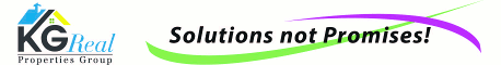 Real Estate Australia
