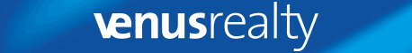 Real Estate Australia