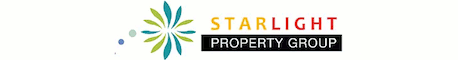 Real Estate Australia