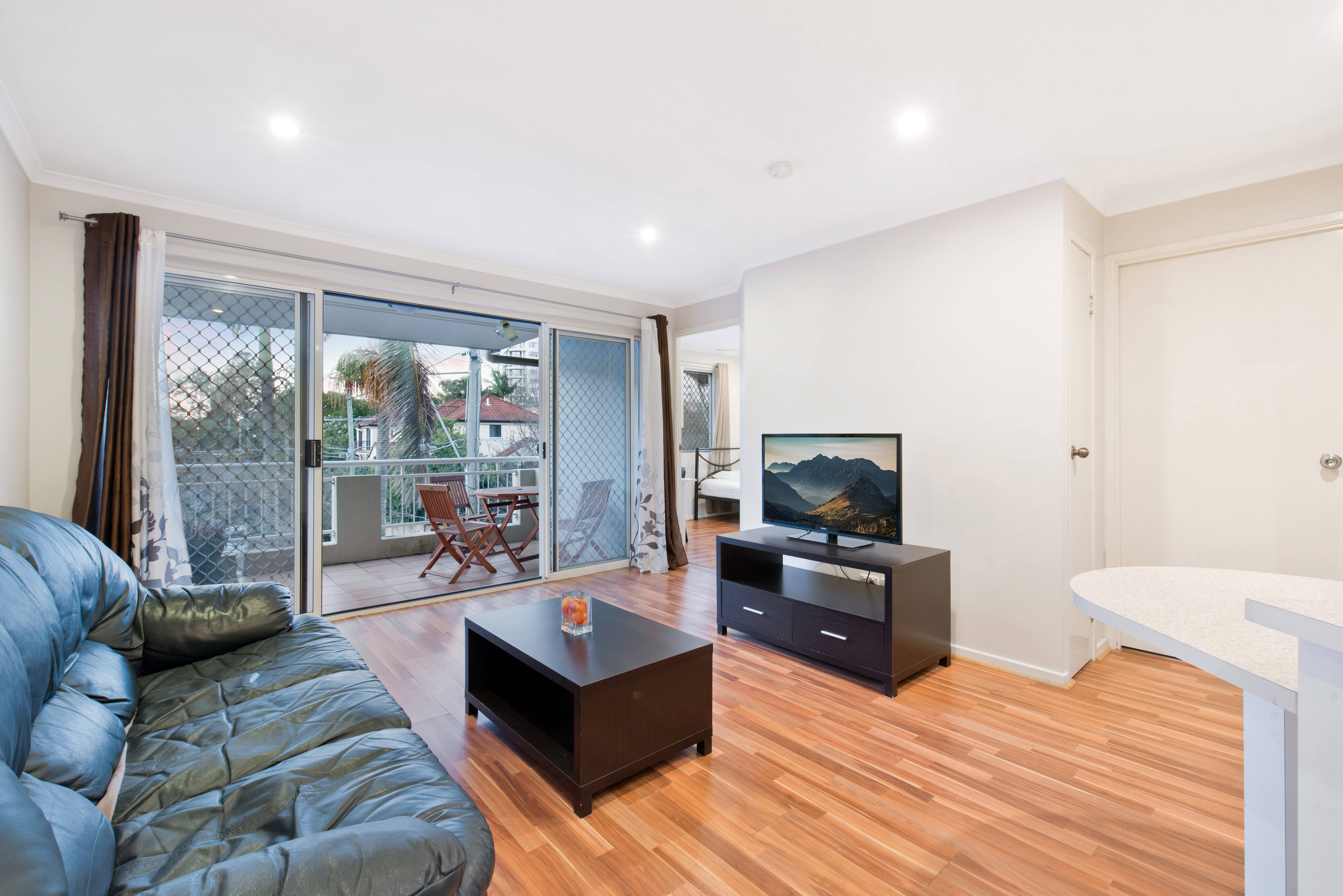 9 Durham St, St Lucia