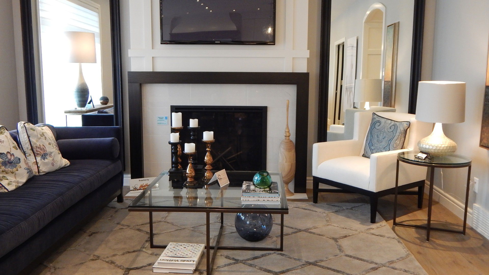 Feature Your Property Here