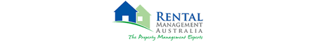 Real Estate Australia