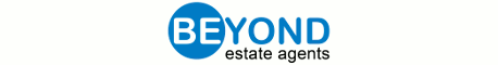 Real Estate Australia