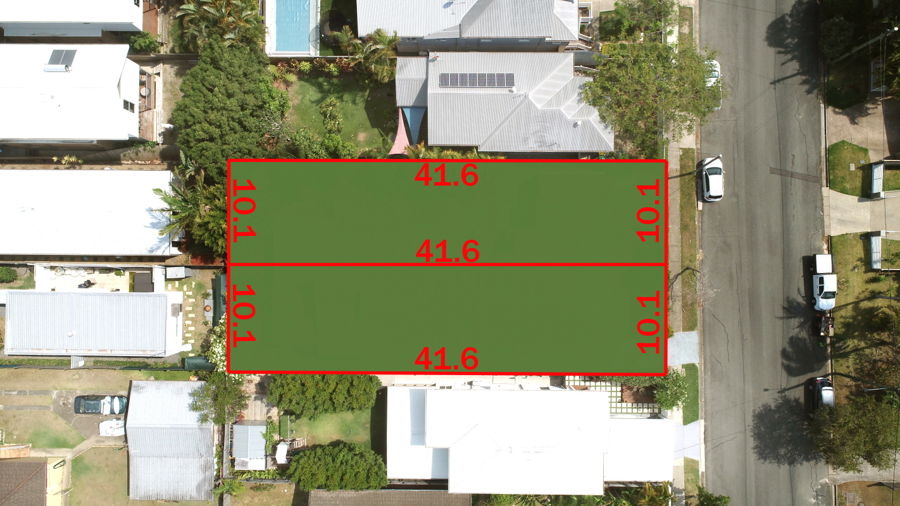 32 Sydney Street Labrador Queensland for Sale RE/MAX Australia