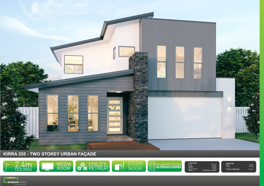 32 Sydney Street Labrador Queensland for Sale RE/MAX Australia