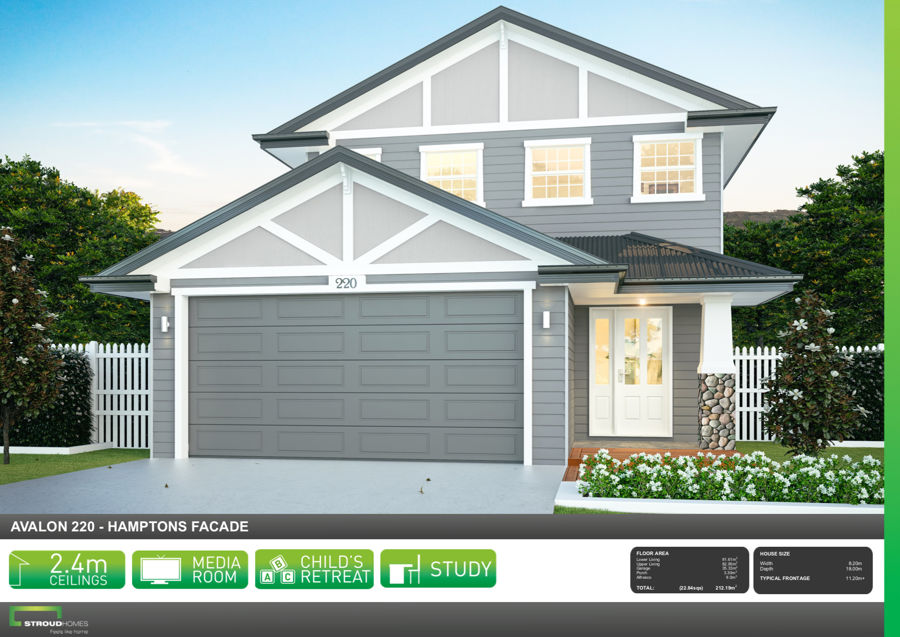 32 Sydney Street Labrador Queensland for Sale RE/MAX Australia