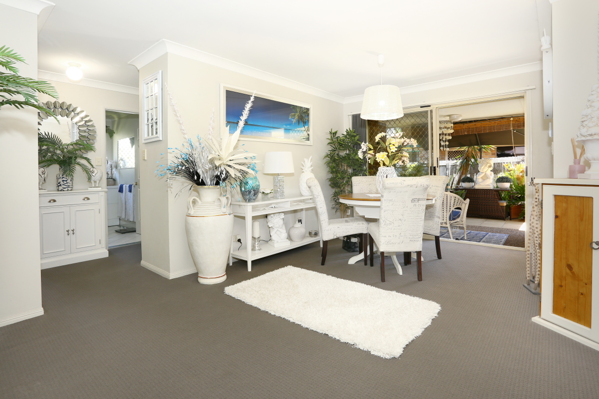 1/101 Whiting Street Labrador Queensland Townhouse for Sale RE/MAX