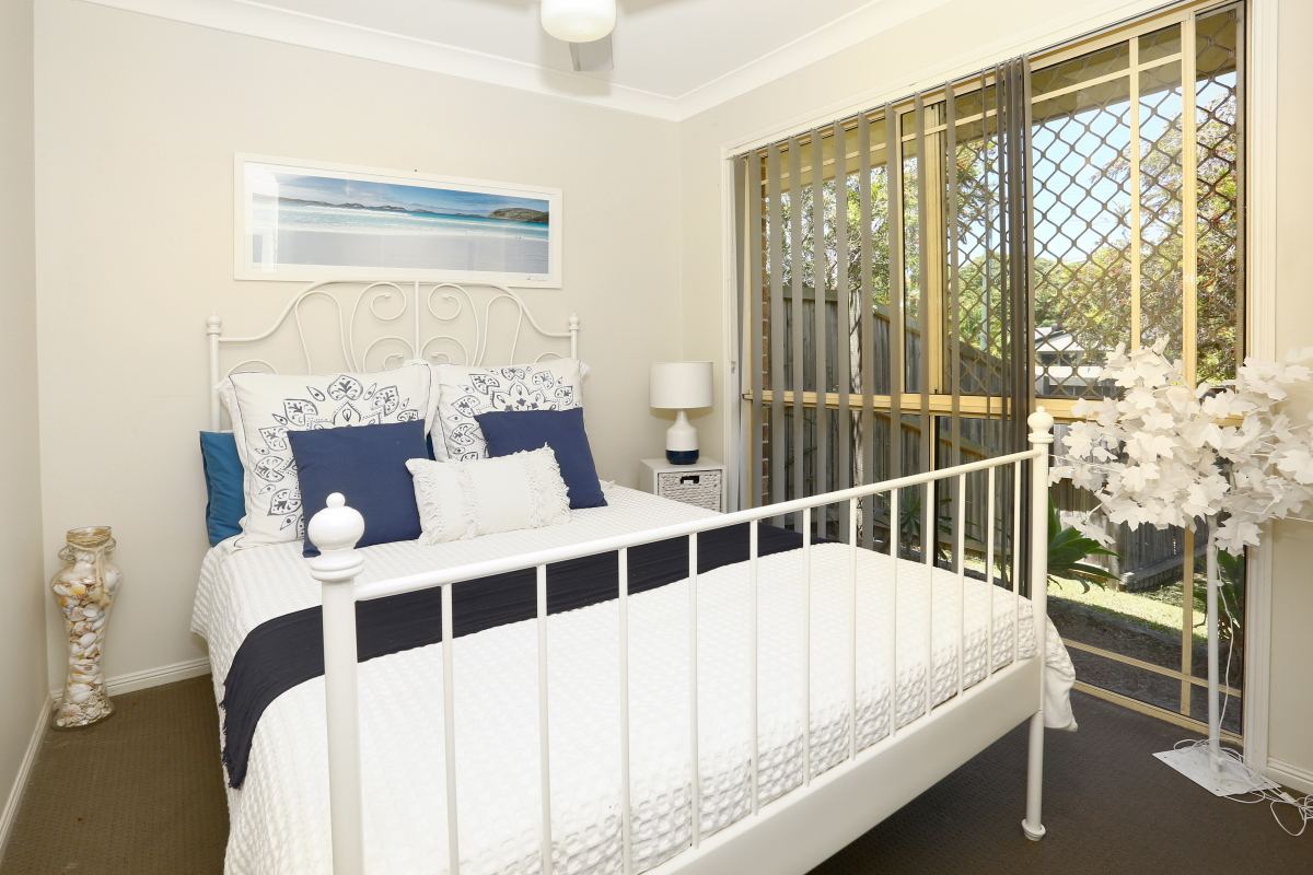 1/101 Whiting Street Labrador Queensland Townhouse for Sale RE/MAX