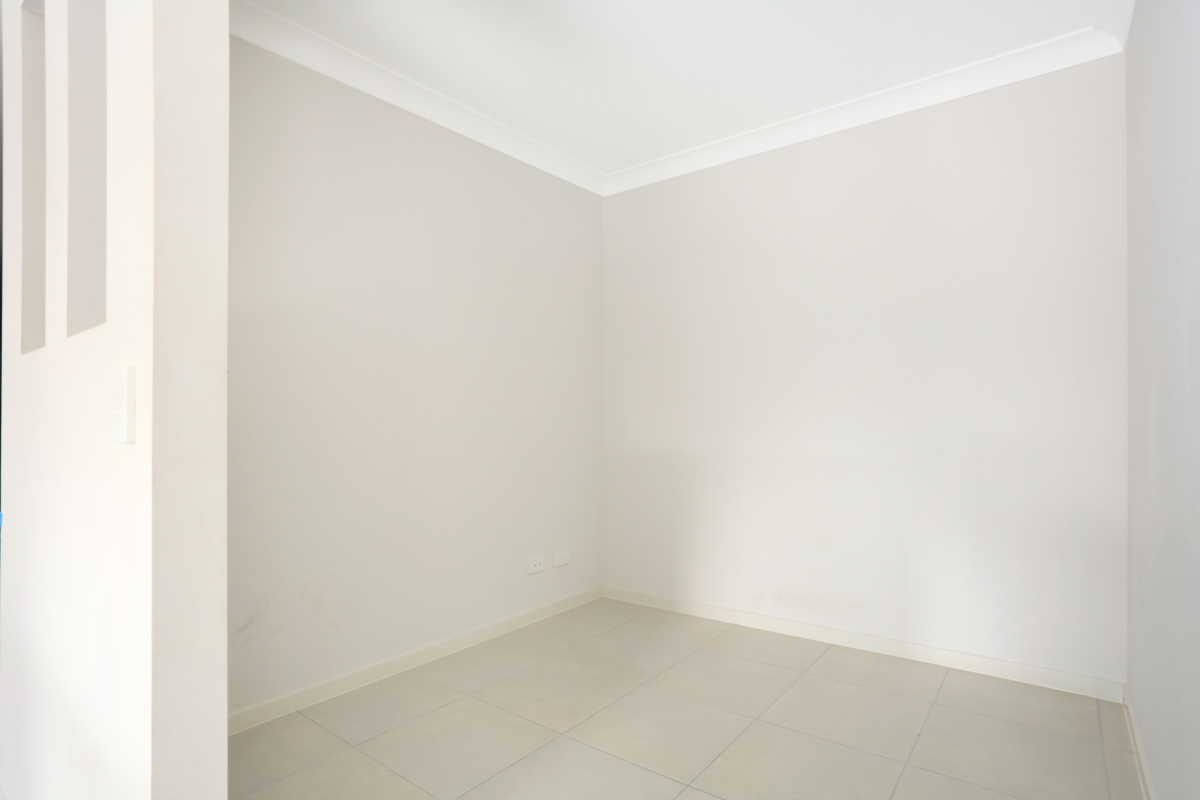 37 Christina Drive Coomera Queensland House for Sale RE/MAX Australia