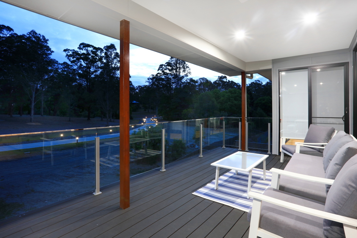 14 Wattlebird Crescent Gilston Queensland House for Sale RE/MAX Australia