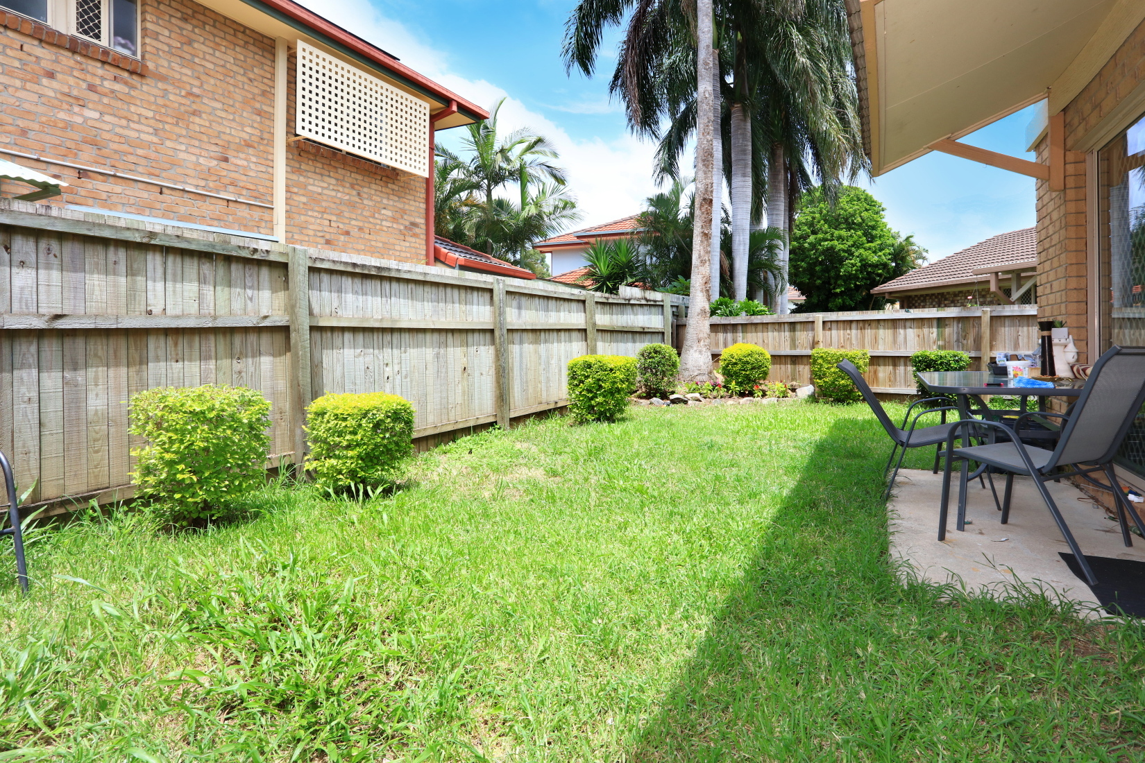 91/170 Central Street Labrador Queensland Townhouse for Sale RE/MAX