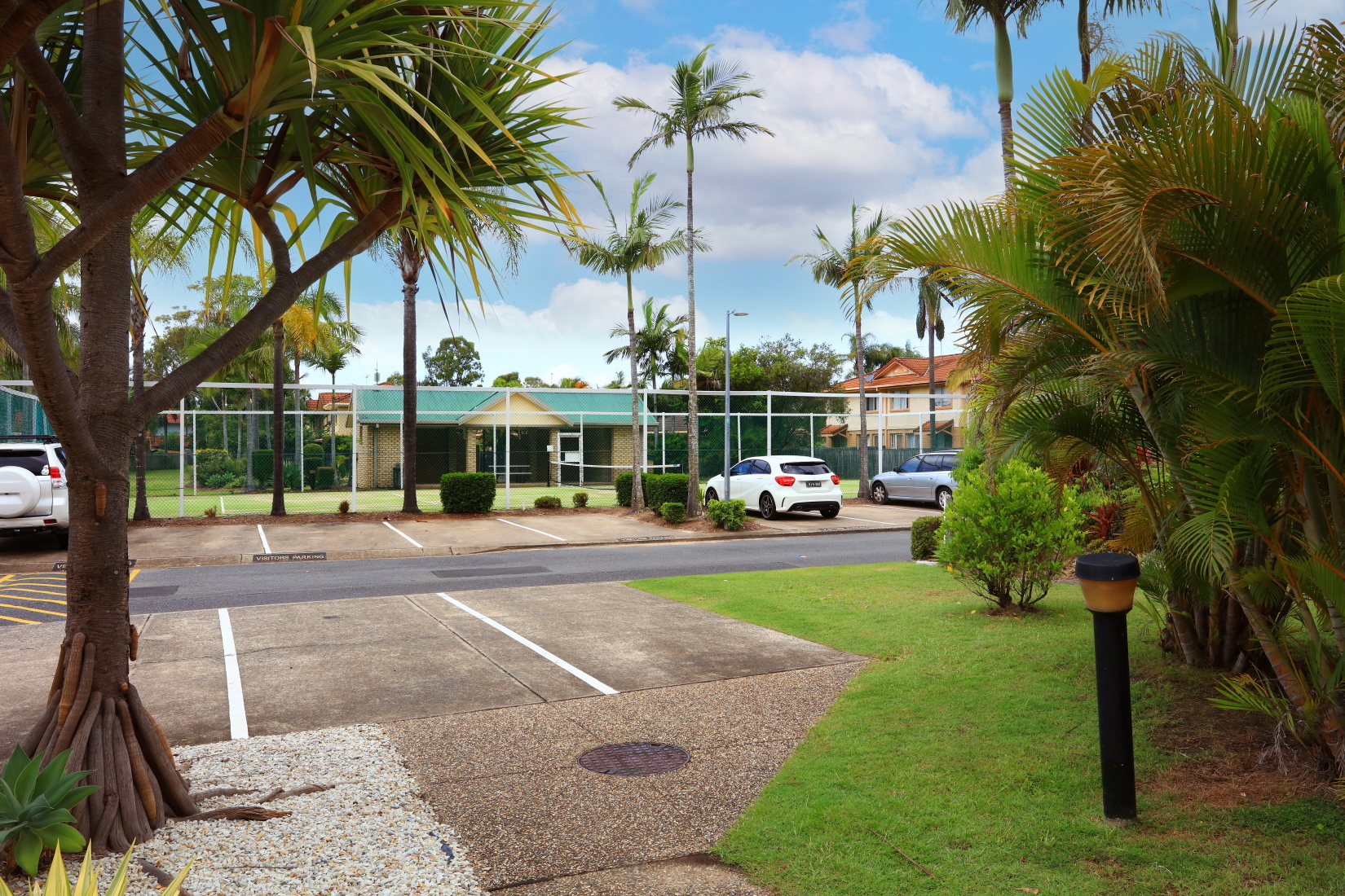 91/170 Central Street Labrador Queensland Townhouse for Sale RE/MAX