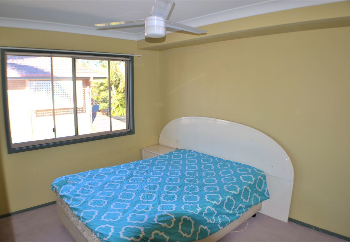 91/170 Central Street Labrador Queensland Townhouse for Sale RE/MAX