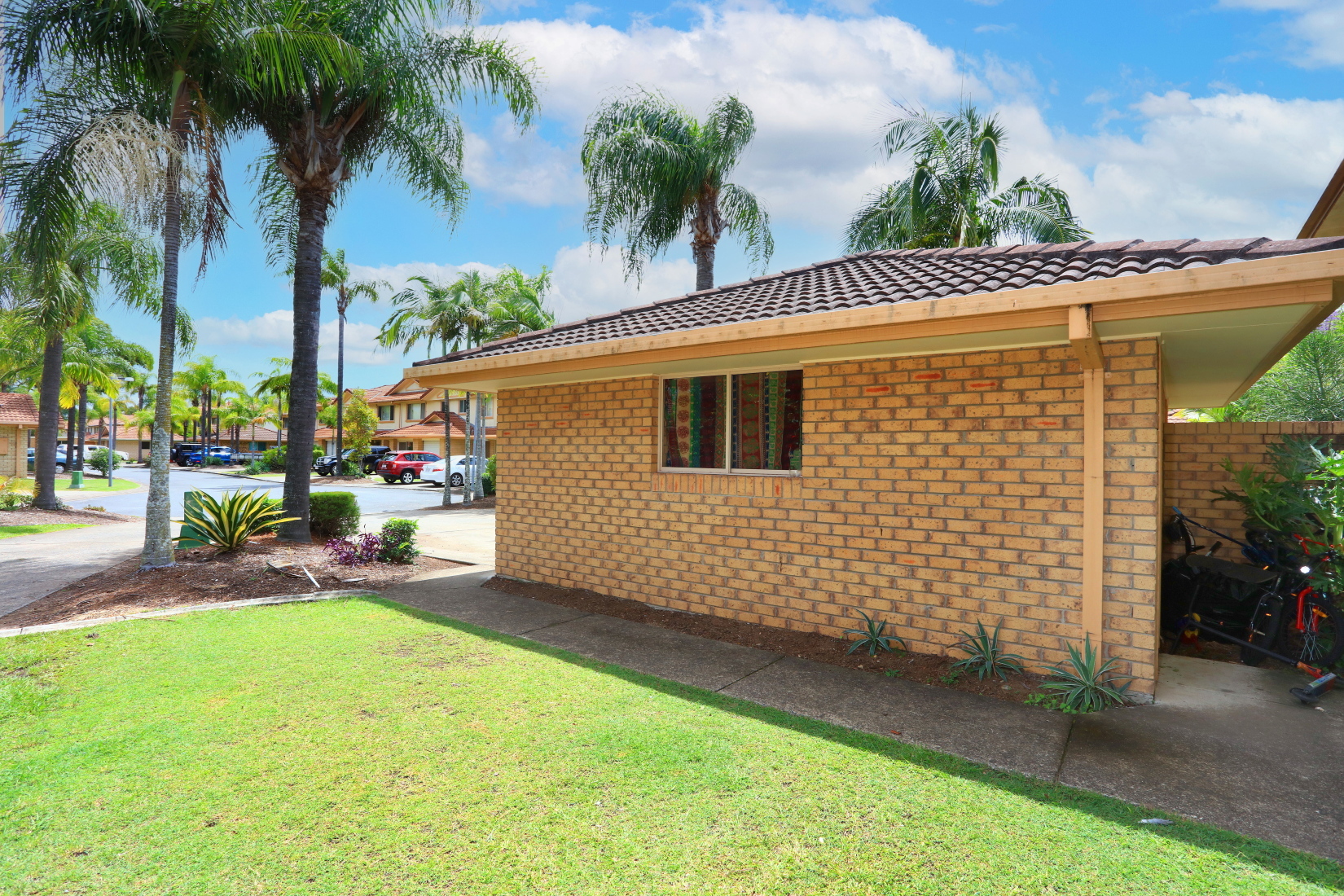 91/170 Central Street Labrador Queensland Townhouse for Sale RE/MAX