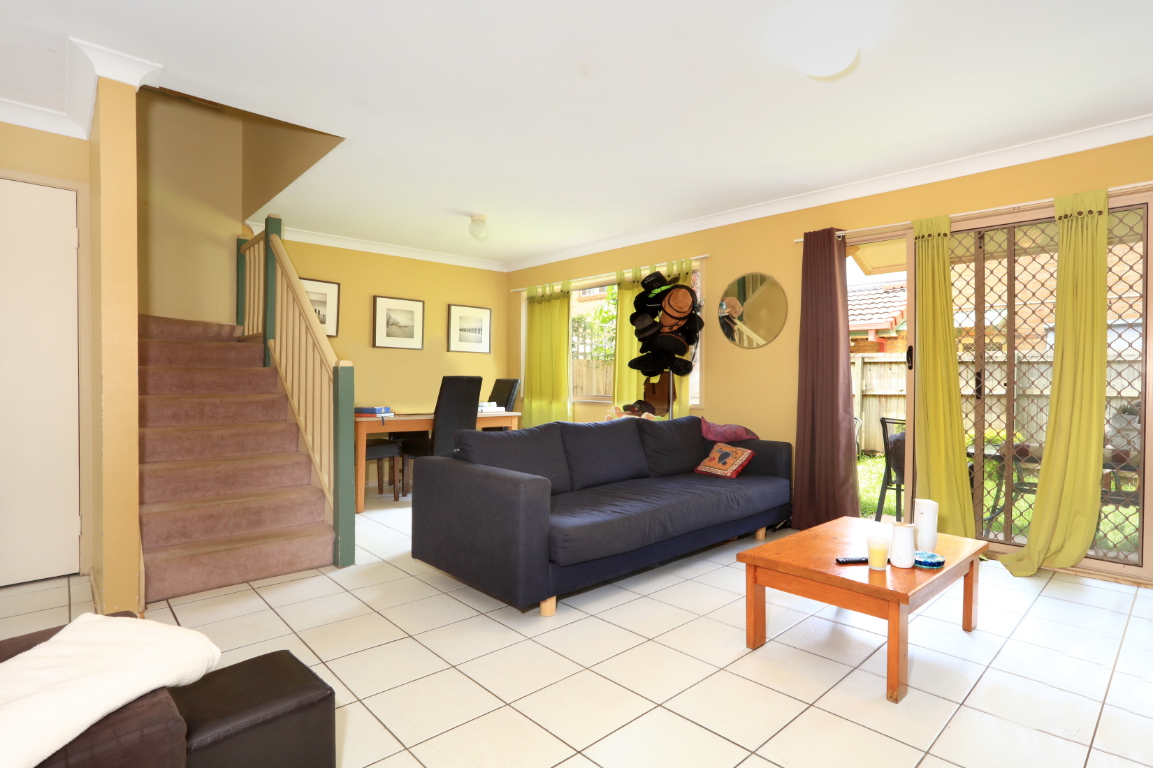 91-170-central-street-labrador-queensland-townhouse-for-sale-re-max