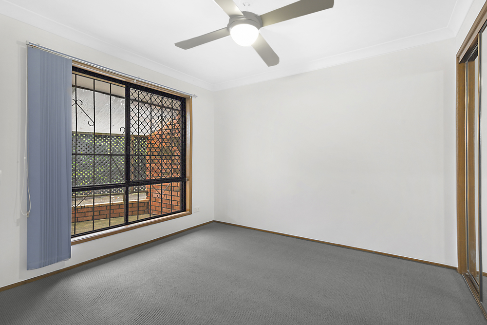 1/181 Musgrave Ave Labrador Queensland DuplexSemidetached for Sale