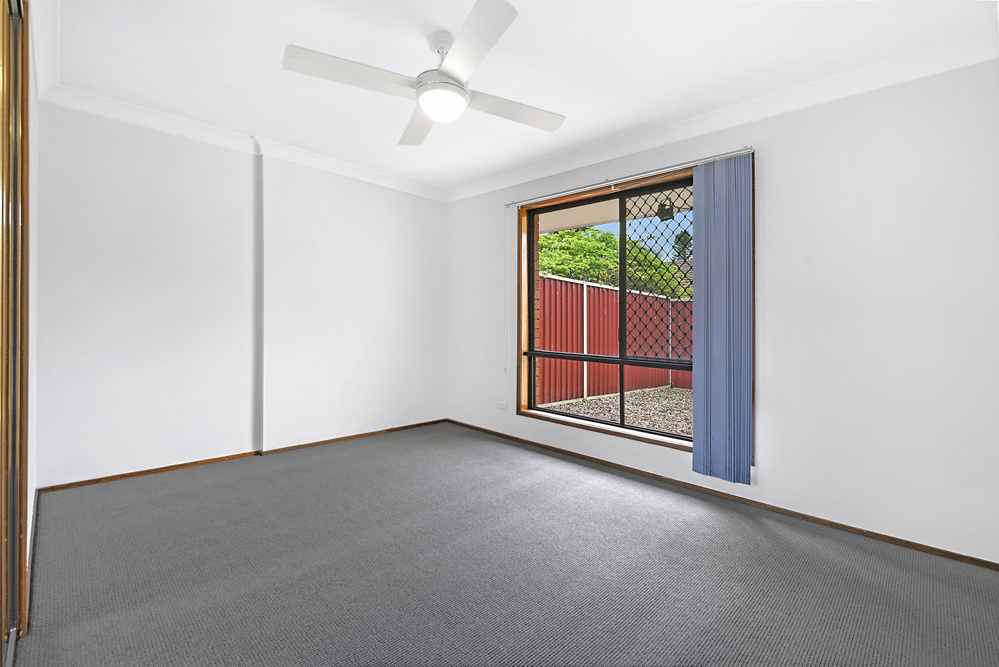 1/181 Musgrave Ave Labrador Queensland DuplexSemidetached for Sale RE/MAX Australia