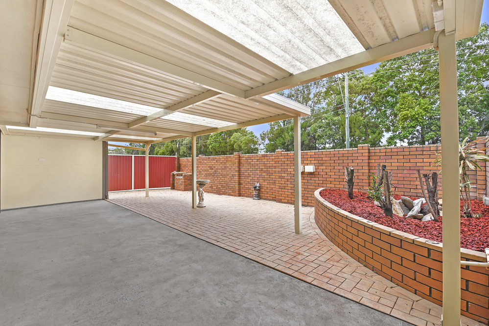 1/181 Musgrave Ave Labrador Queensland DuplexSemidetached for Sale