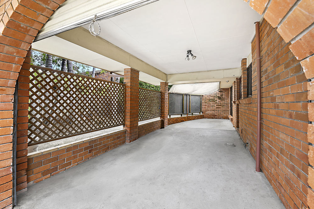 1/181 Musgrave Ave Labrador Queensland DuplexSemidetached for Sale