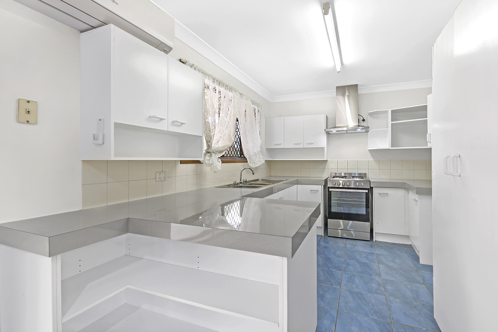 1/181 Musgrave Ave Labrador Queensland DuplexSemidetached for Sale