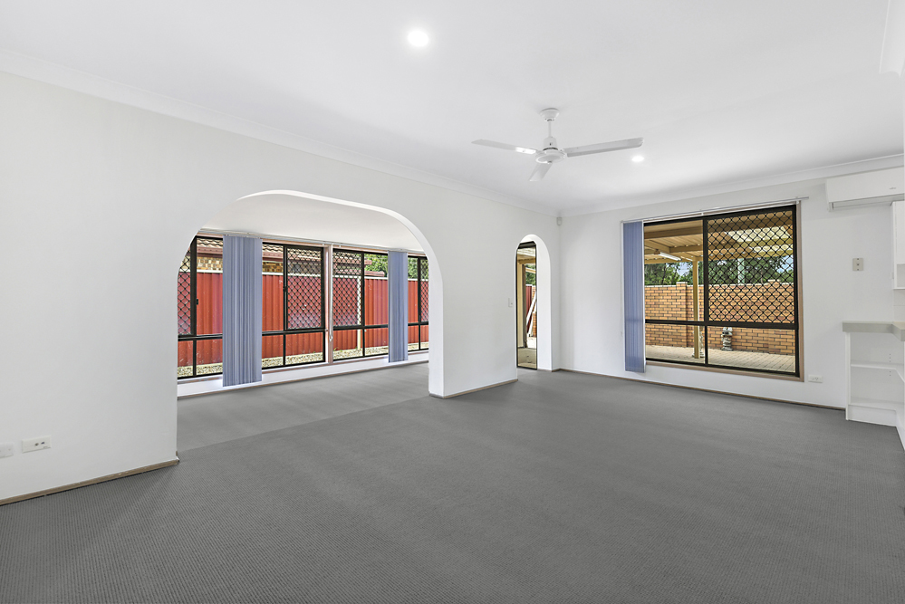 1/181 Musgrave Ave Labrador Queensland DuplexSemidetached for Sale