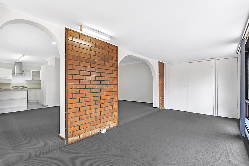 1/181 Musgrave Ave Labrador Queensland DuplexSemidetached for Sale