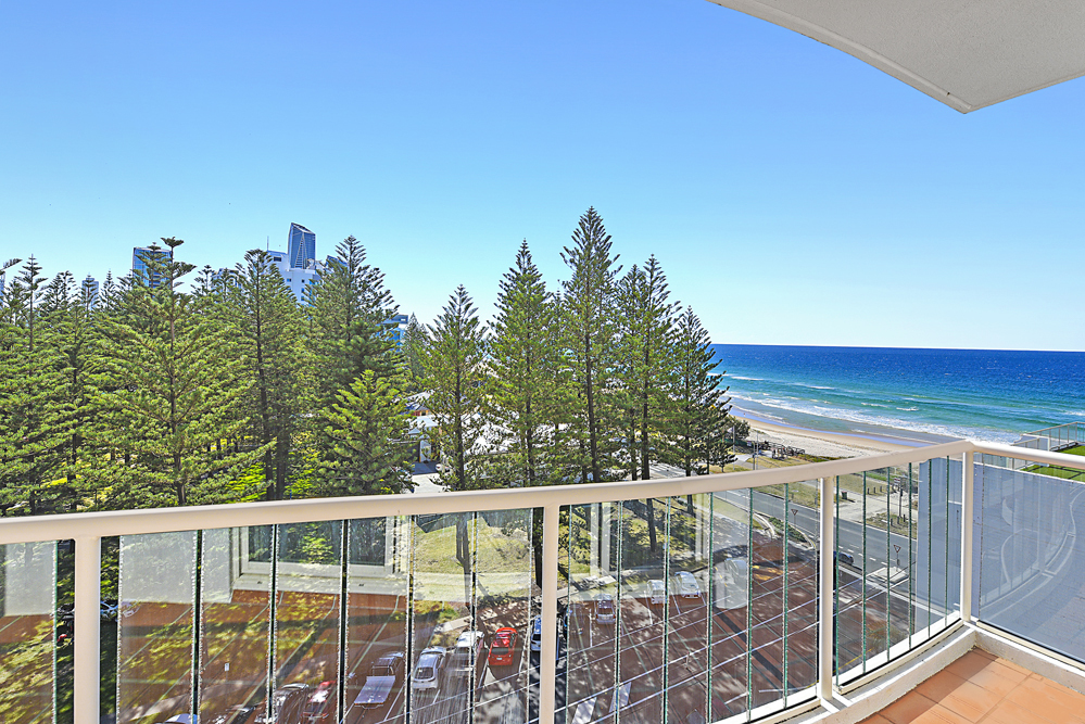 8/106 Old Burleigh Road Broadbeach Queensland Unit for Sale RE/MAX