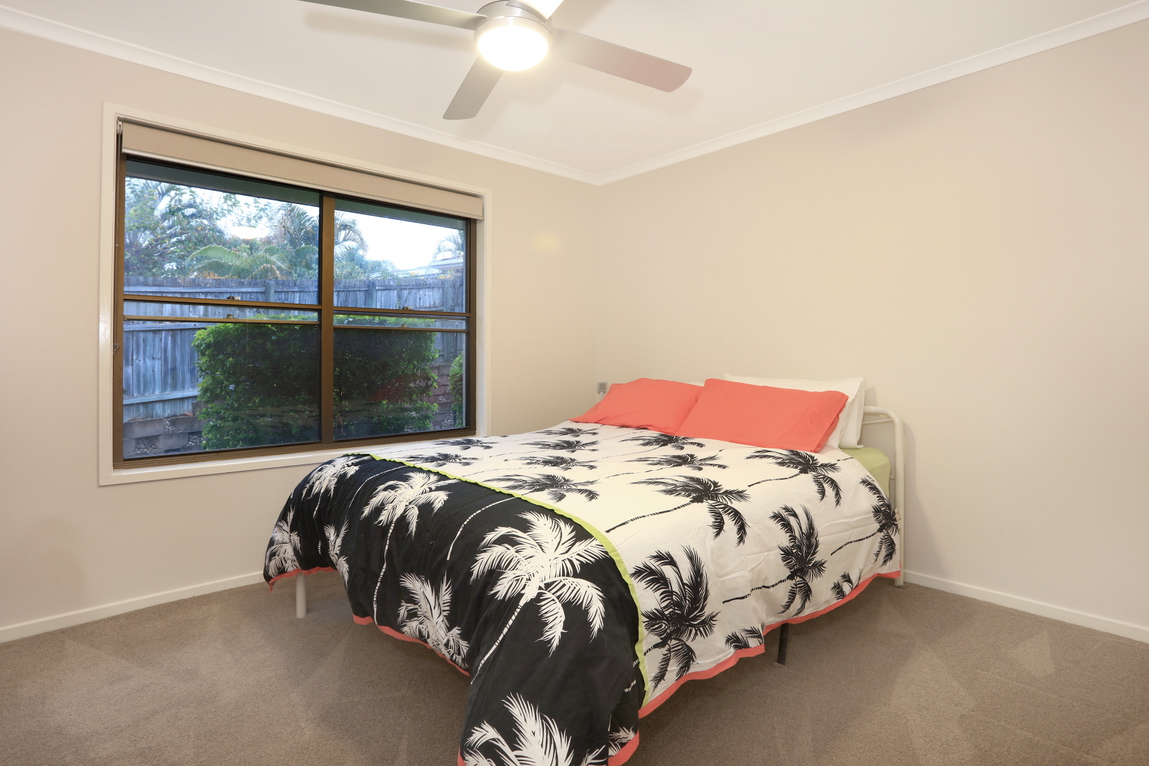 5 Henley Court Robina Queensland House for Sale RE/MAX Australia