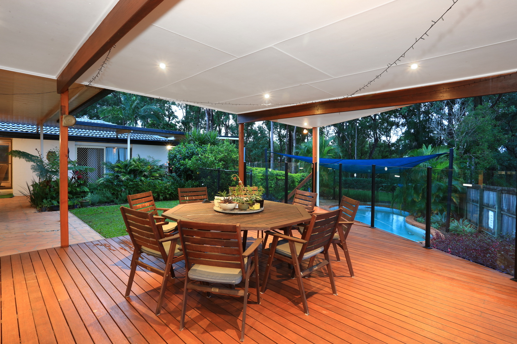 5 Henley Court Robina Queensland House for Sale RE/MAX Australia