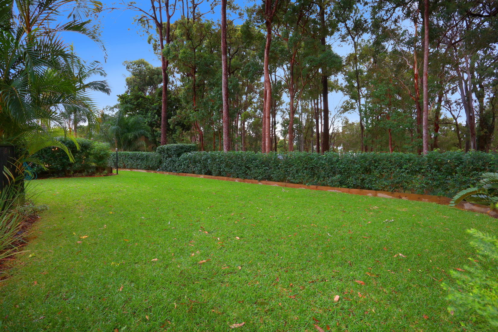 5 Henley Court Robina Queensland House for Sale RE/MAX Australia