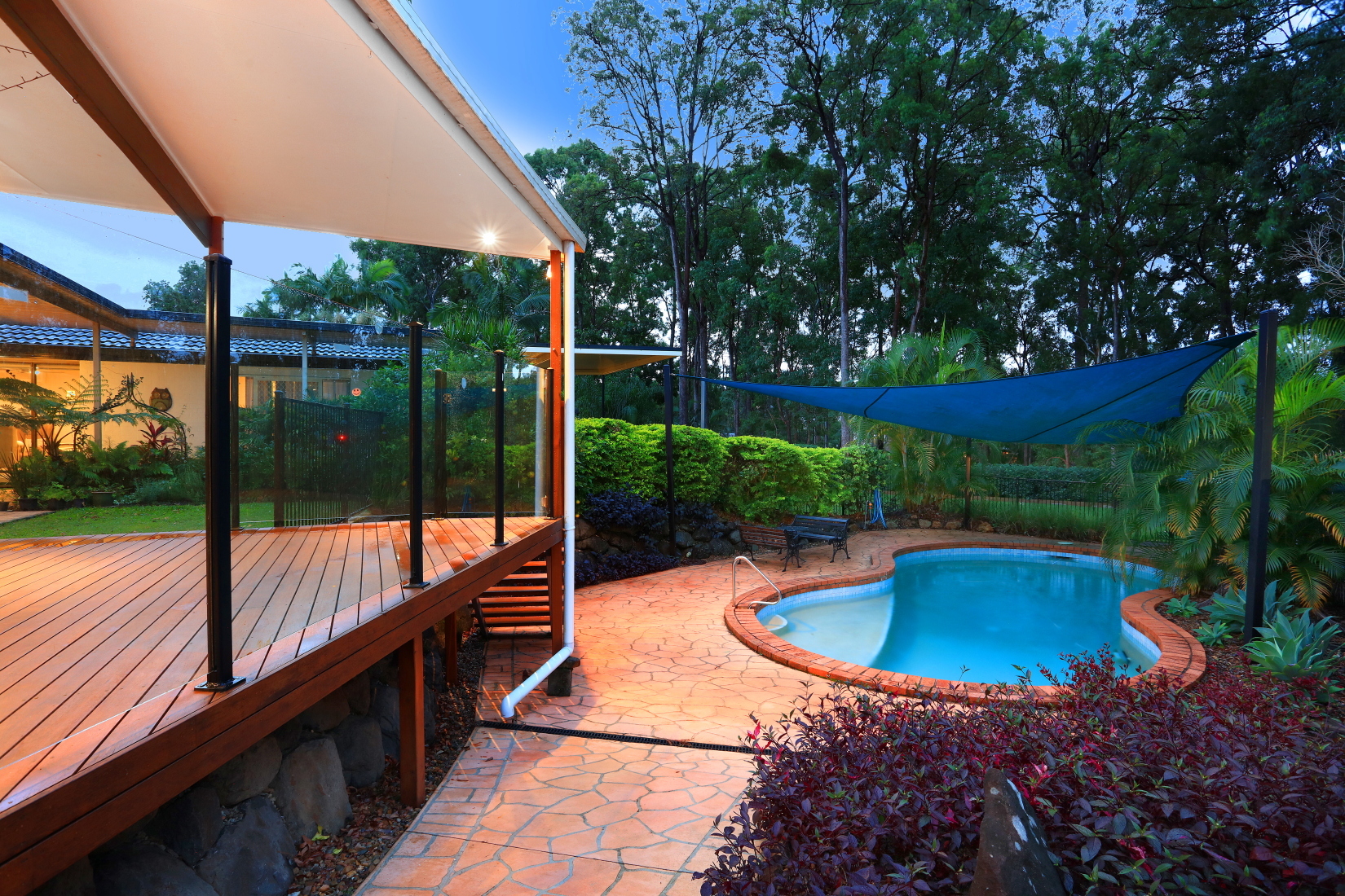 5 Henley Court Robina Queensland House for Sale RE/MAX Australia