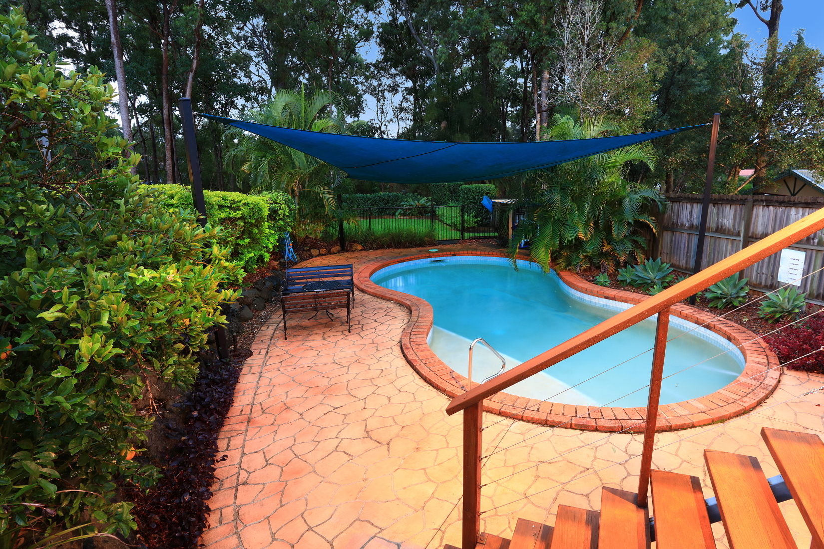 5 Henley Court Robina Queensland House for Sale RE/MAX Australia