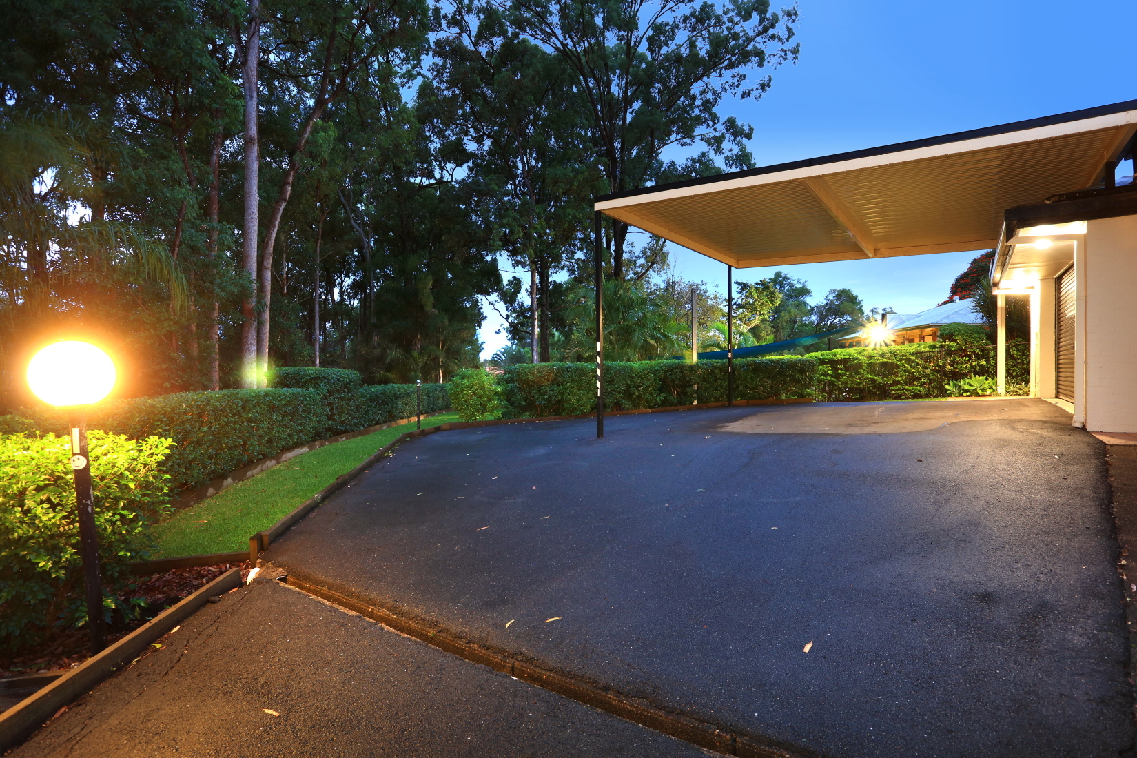 5 Henley Court Robina Queensland House for Sale RE/MAX Australia