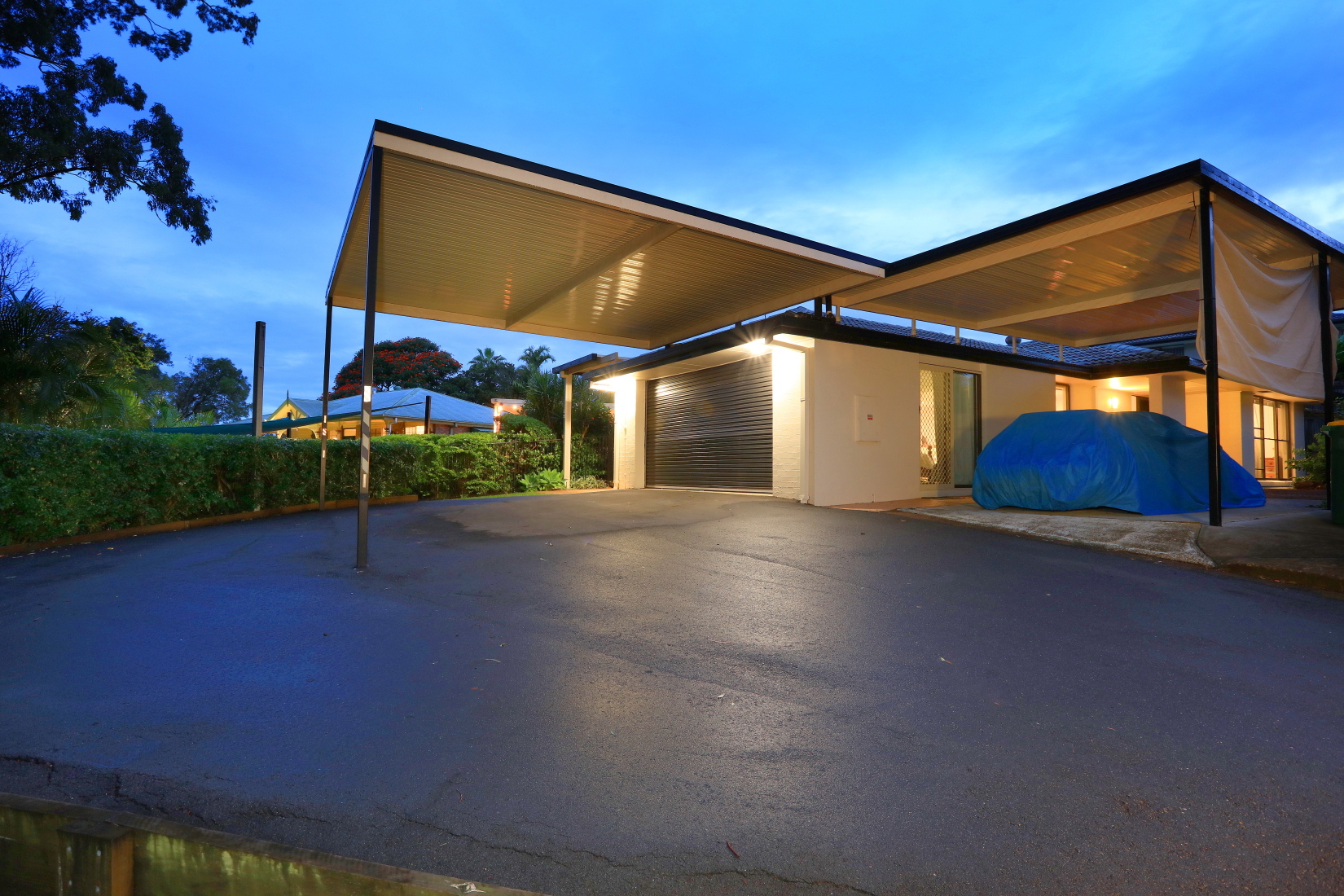 5 Henley Court Robina Queensland House for Sale RE/MAX Australia