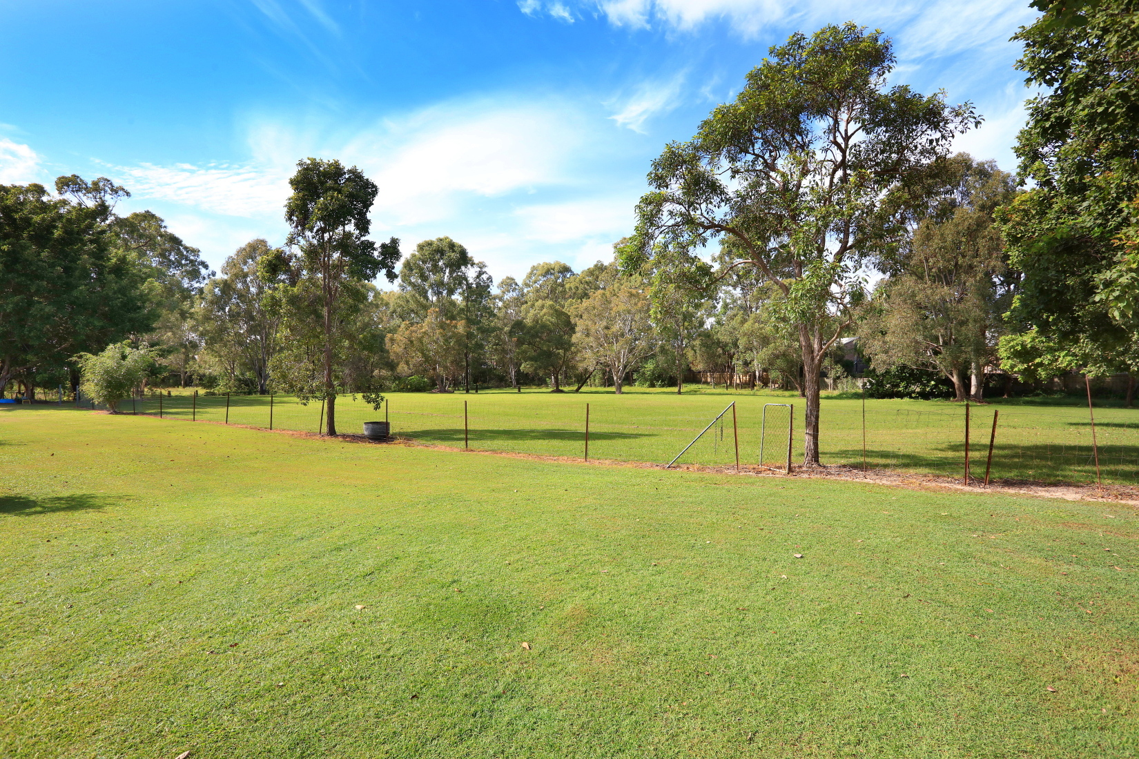 38 Woodlands Way Parkwood Queensland House for Sale RE/MAX Australia