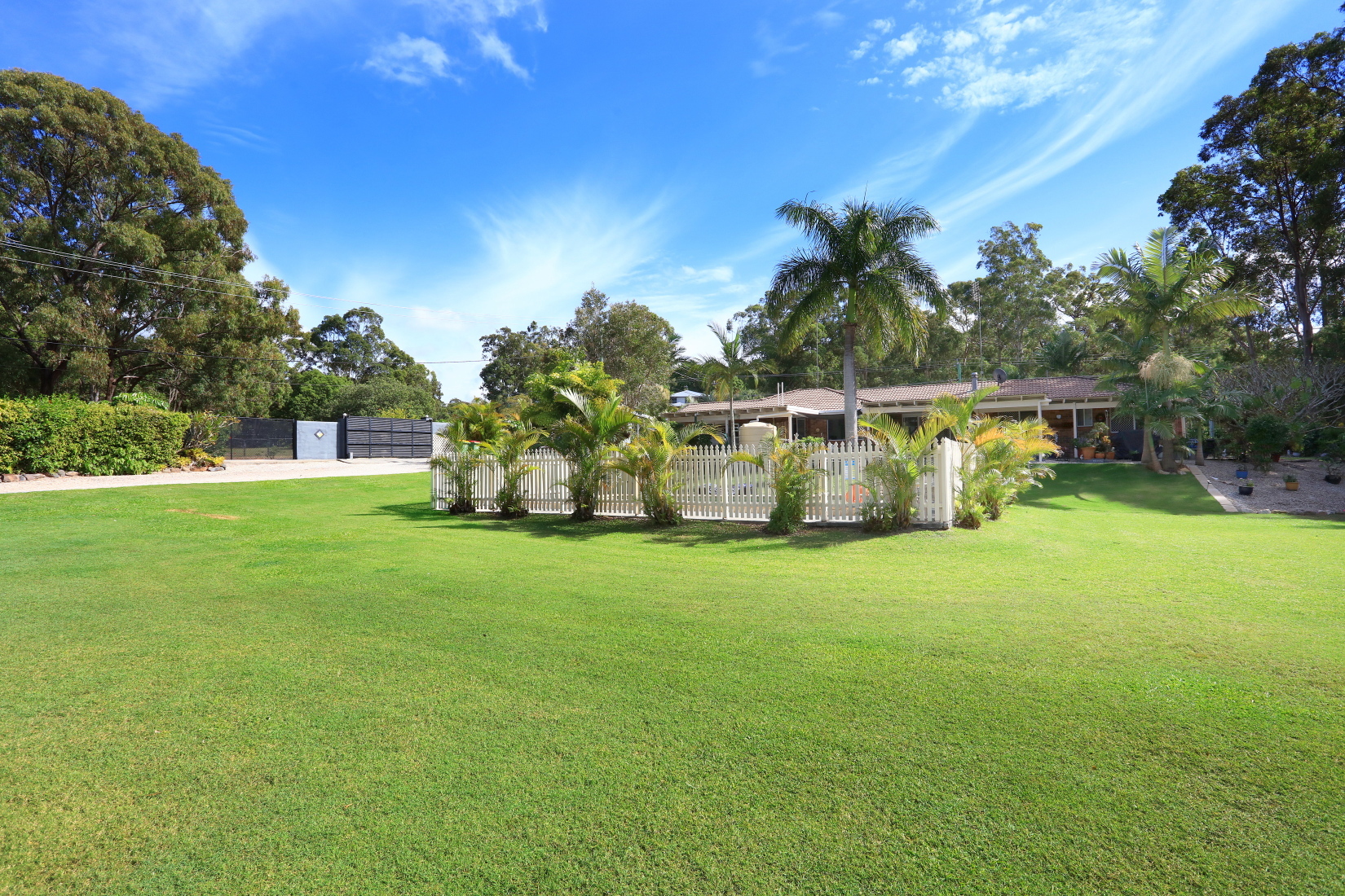 38 Woodlands Way Parkwood Queensland House for Sale RE/MAX Australia