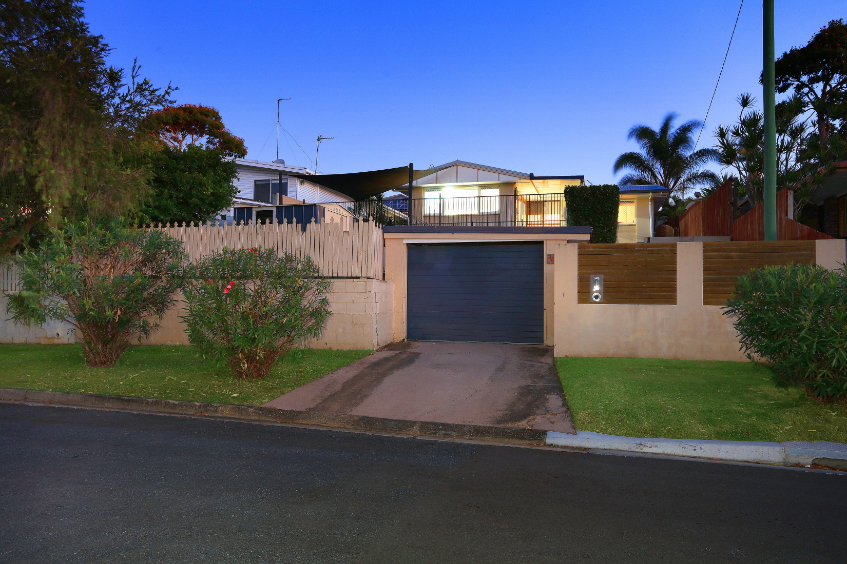 104 Kindra Ave Southport Queensland House for Sale RE/MAX Australia