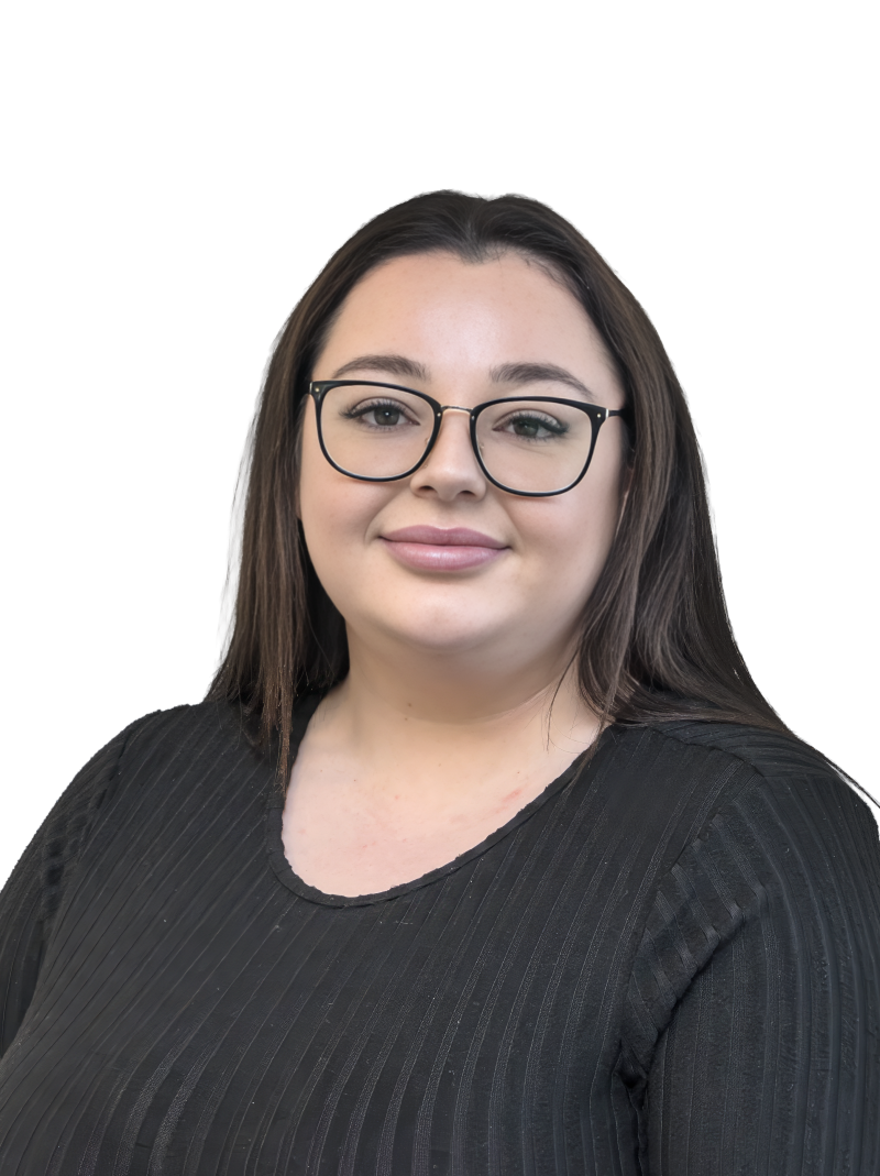 Tehani Mifsud