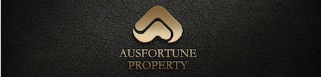 Real Estate Australia