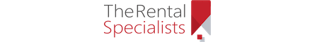 Real Estate Australia