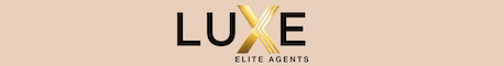 Real Estate Australia