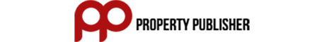 Real Estate Australia