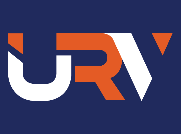 Sales Admin
