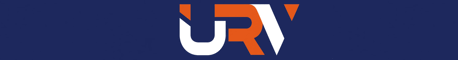 Real Estate Australia